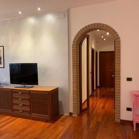 Residenza Rossella Apartment Venice Exterior photo